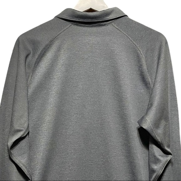 Columbia Om-ni Shade Men’s Shirt Sz M - Picture 6 of 6